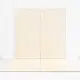 Marble Wall & Floor Tile TL 05529 B Luxe Crema 2 ft x 4 ft Vitrified Glossy Finish - 9 mm | 5 Random Design | Suitable for Living Room, Bedroom, Bathroom, Kitchen | Image 7
