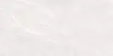 Marble Wall & Floor Tile TL 05529 Luxe Blanco 2 ft x 4 ft Vitrified Glossy Finish - 9 mm | 5 Random Design | Suitable for Living Room, Bedroom, Bathroom, Kitchen | Image 1