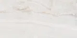 Marble Floor & Wall Tile TL 05810 Gravier Beige Pearl 2 ft x 4 ft Vitrified High Gloss Finish - 9 mm | 8 Random Design | Suitable for Living Room, Bedroom, Bathroom | Image 1