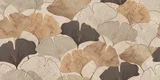 Highlighter Wall Tile TL 05811 B Gravier Dune Glow Decor 2 ft x 4 ft Vitrified High Gloss Finish - 9 mm | Suitable for Living Room, Bedroom, Bathroom | Image 1