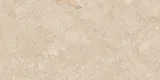 Marble Floor & Wall Tile TL 05811 Gravier Dune Glow 2 ft x 4 ft Vitrified High Gloss Finish - 9 mm | 8 Random Design | Suitable for Living Room, Bedroom, Bathroom | Image 1