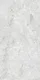 Marble Wall & Floor Tile TL 05534 Lustro Bianco 2 ft x 4 ft Vitrified Glossy Finish - 9 mm | 8 Random Design | Suitable for Living Room, Bedroom, Bathroom, Kitchen | Image 8