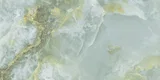 Marble Floor & Wall Tile TL 05818 E Gravier Onyx Olive 2 ft x 4 ft Vitrified Matte Finish - 9 mm |  | Suitable for Living Room, Bedroom, Bathroom | Image 1