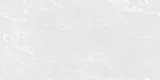 Marble Floor & Wall Tile TL 05812 Gravier Soft Pearl 2 ft x 4 ft Vitrified Glossy Finish - 9 mm | 4 Random Design | Suitable for Living Room, Bedroom, Bathroom | Image 1
