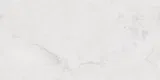 Marble Wall Tile TL 05461 Soul Bianco 2 ft x 4 ft Vitrified High Gloss Finish - 9 mm | 6 Random Design | Suitable for Living Room, Bedroom, Bathroom, Kitchen | Image 2