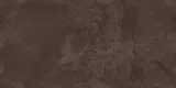 Marble Wall Tile TL 05460 B Soul Brown 2 ft x 4 ft Vitrified High Gloss Finish - 9 mm | 6 Random Design | Suitable for Living Room, Bedroom, Bathroom, Kitchen | Image 2