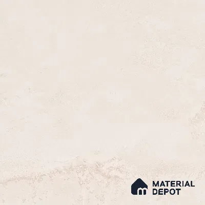 Marble Wall Tile TL 05460 Soul Carmen 2 ft x 4 ft Vitrified High Gloss Finish - 9 mm | 6 Random Design | Suitable for Living Room, Bedroom, Bathroom, Kitchen (Sample)