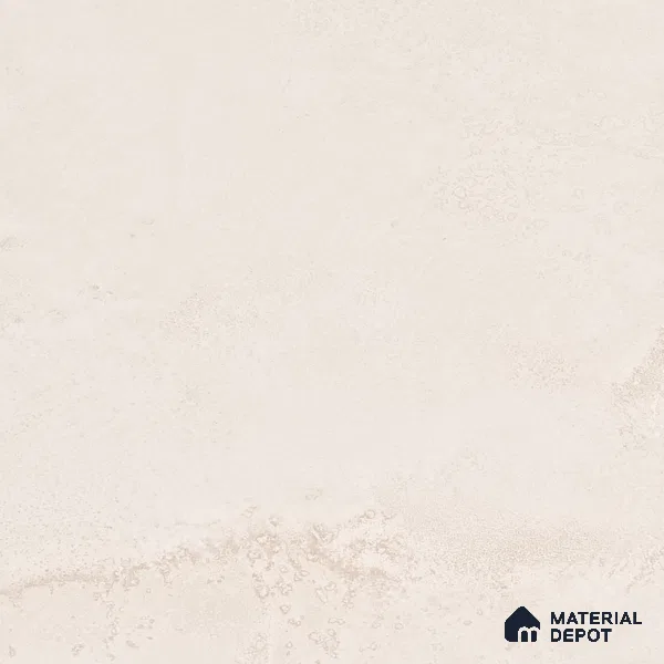 Marble Wall Tile TL 05460 Soul Carmen 2 ft x 4 ft Vitrified High Gloss Finish - 9 mm | 6 Random Design | Suitable for Living Room, Bedroom, Bathroom, Kitchen (Sample)
