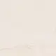 Marble Wall Tile TL 05460 Soul Carmen 2 ft x 4 ft Vitrified High Gloss Finish - 9 mm | 6 Random Design | Suitable for Living Room, Bedroom, Bathroom, Kitchen | Image 6