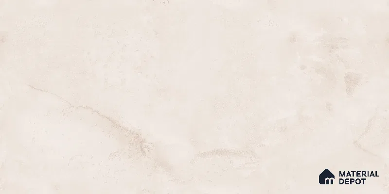 Marble Wall Tile TL 05460 Soul Carmen 2 ft x 4 ft Vitrified High Gloss Finish - 9 mm | 6 Random Design | Suitable for Living Room, Bedroom, Bathroom, Kitchen (Sample)