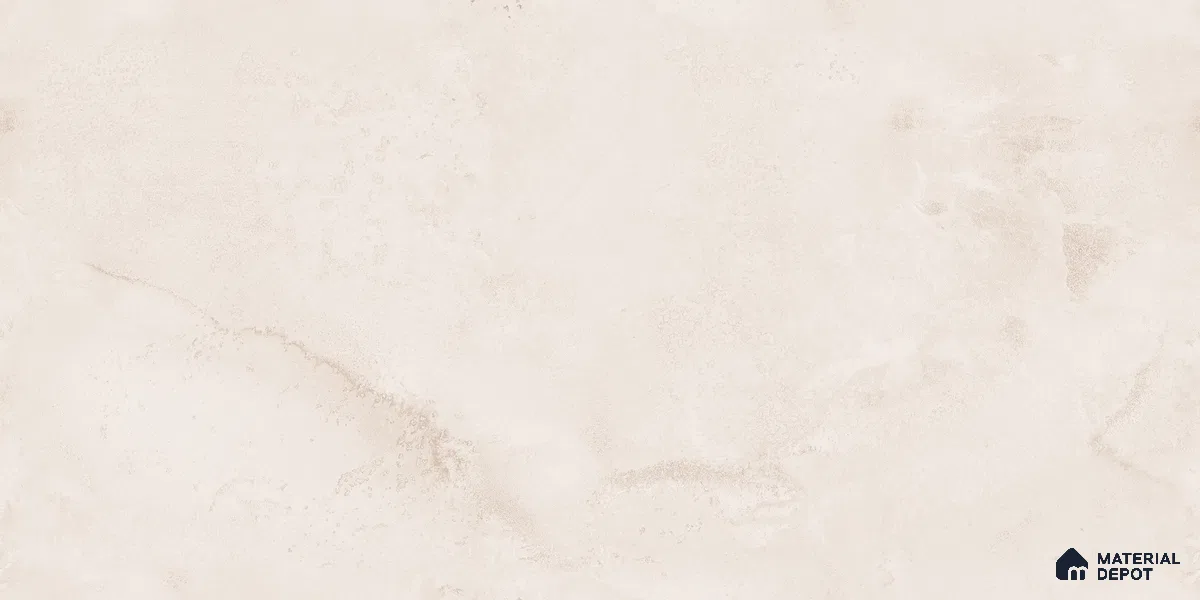 Marble Wall Tile TL 05460 Soul Carmen 2 ft x 4 ft Vitrified High Gloss Finish - 9 mm | 6 Random Design | Suitable for Living Room, Bedroom, Bathroom, Kitchen (Sample)