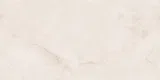 Marble Wall Tile TL 05460 Soul Carmen 2 ft x 4 ft Vitrified High Gloss Finish - 9 mm | 6 Random Design | Suitable for Living Room, Bedroom, Bathroom, Kitchen | Image 2