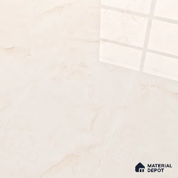 Marble Wall Tile TL 05460 Soul Carmen 2 ft x 4 ft Vitrified High Gloss Finish - 9 mm | 6 Random Design | Suitable for Living Room, Bedroom, Bathroom, Kitchen (Sample)