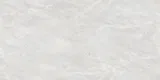 Marble Floor & Wall Tile TL 05813 Gravier Verdant Mist 2 ft x 4 ft Vitrified High Gloss Finish - 9 mm | 6 Random Design | Suitable for Living Room, Bedroom, Bathroom | Image 1