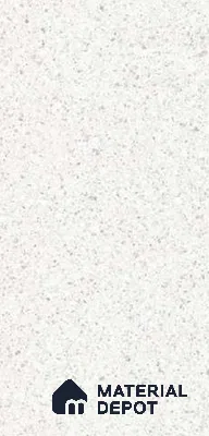 Terrazzo Wall & Floor Tile TL 06282 Mondeco bianco 1200 x 600 mm Vitrified Matte Finish - 9 mm