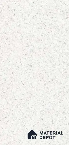 Terrazzo Wall & Floor Tile TL 06282 Mondeco bianco 1200 x 600 mm Vitrified Matte Finish - 9 mm