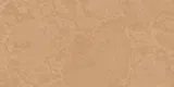 Plain Floor & Wall Tile TL 05609 B Gravier Golden Ethno 2 ft x 4 ft Vitrified Sand Matte Finish - 9 mm | 4 Random Design | Suitable for Living Room, Bedroom, Bathroom | Image 1