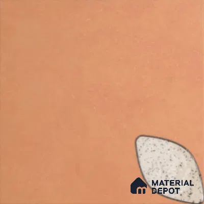 Subway Floor & Wall Tile TL 11519 Fossil 8 inc x 8 inc Anti Skid Vitrified Whitebody Digimatt Finish - 8.5 mm | Suitable for Kitchen & Bathroom | Minimum 3 mm Spacer is Mandatory