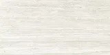 Stone Floor & Wall Tile TL 05815 B Gravier Soft Travertine 2 ft x 4 ft Vitrified Lush Matte Finish - 9 mm | 6 Random Design | Suitable for Living Room, Bedroom, Bathroom | Image 1