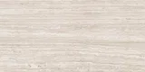 Punch Wall Tile TL 05815 Gravier Soft Travertine Decor 2 ft x 4 ft Vitrified Lush Matte Finish - 9 mm | Suitable for Living Room, Bedroom, Bathroom | Image 1