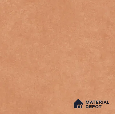Plain Carpet Floor & Wall TL 11516 D Levels Red 8 inc x 8 inc Anti Skid Vitrified Whitebody Digimatt Finish - 8 mm | Suitable for Living Room,Bedroom,Dining & Kitchen | Minimum 3 mm Spacer is Mandatory