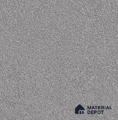 Cement Look Parking Floor Tile TL 06317 B  Graphon 2 ft x 2 ft Full Body Vitrified Matte Finish - 16 mm | Suitable for Heavy Duty Parking, Terrace & Balcony
