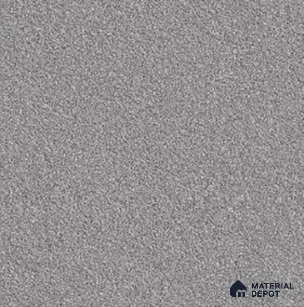 Cement Look Parking Floor Tile TL 06317 B  Graphon 2 ft x 2 ft Full Body Vitrified Matte Finish - 16 mm | Suitable for Heavy Duty Parking, Terrace & Balcony