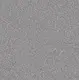 Cement Look Parking Floor Tile TL 06317 B  Graphon 2 ft x 2 ft Full Body Vitrified Matte Finish - 16 mm | Suitable for Heavy Duty Parking, Terrace & Balcony | Image 1