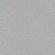 Cement Look Parking Floor Tile TL 06317 F  Lumis 2 ft x 2 ft Full Body Vitrified Matte Finish - 16 mm | Suitable for Heavy Duty Parking, Terrace & Balcony | Image 1