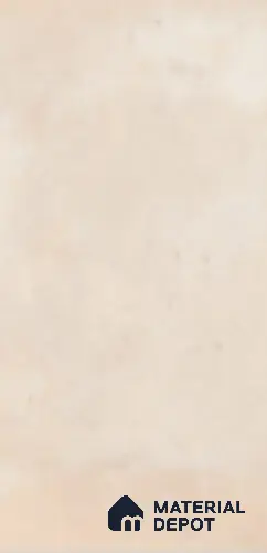 Stone Wall Tile TL 05525 I Prestige Earthstone Beige 2 ft x 4 ft Vitrified Matte Finish - 9 mm | 8 Random Design | Suitable for Living Room, Bedroom, Bathroom