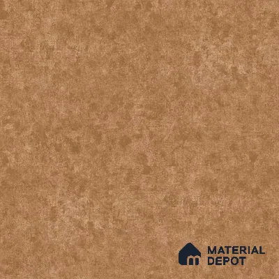 Brown Stone  Tile TL 09051 C  Denim Brown 16 inch x 16 inch Vitrified Carving Matte Finish - 12 mm |  | Suitable for Parking, Terrace | Pattern Alignment May Vary | 2-3 mm Spacer is Mandatory
