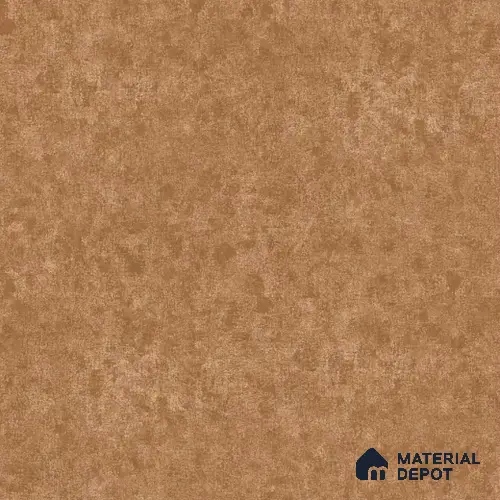 Brown Stone  Tile TL 09051 C  Denim Brown 16 inch x 16 inch Vitrified Carving Matte Finish - 12 mm |  | Suitable for Parking, Terrace | Pattern Alignment May Vary | 2-3 mm Spacer is Mandatory