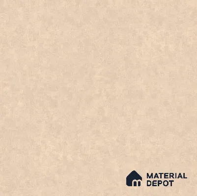 Beige Stone  Tile TL 09051 D  Denim Beige 16 inch x 16 inch Vitrified Carving Matte Finish - 12 mm |  | Suitable for Parking, Terrace | Pattern Alignment May Vary | 2-3 mm Spacer is Mandatory