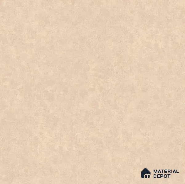 Beige Stone Tile TL 09051 D Denim Beige 16 inch x 16 inch Vitrified Carving Matte Finish - 12 mm | | Suitable for Parking, Terrace | Pattern Alignment May Vary | 2-3 mm Spacer is Mandatory