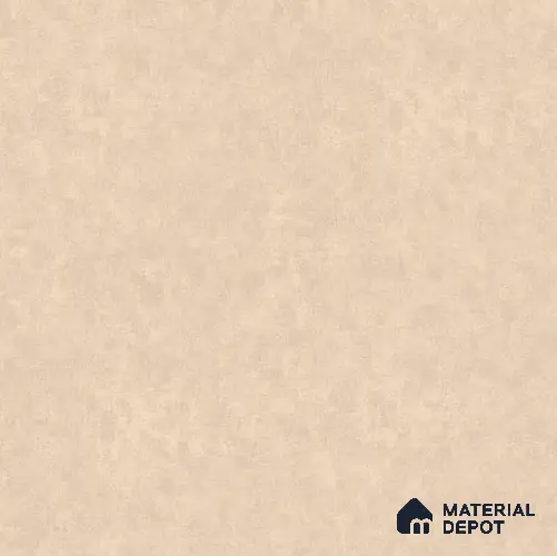 Beige Stone Tile TL 09051 D Denim Beige 16 inch x 16 inch Vitrified Carving Matte Finish - 12 mm | | Suitable for Parking, Terrace | Pattern Alignment May Vary | 2-3 mm Spacer is Mandatory