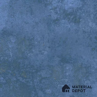Blue Stone  Tile TL 09056  9405 16 inch x 16 inch Vitrified Carving Matte Finish - 12 mm |  | Suitable for Parking, Terrace | Pattern Alignment May Vary | 2-3 mm Spacer is Mandatory