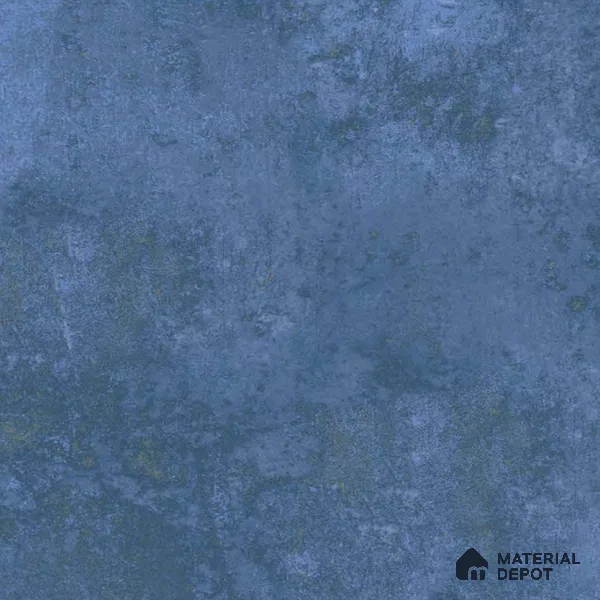 Blue Stone Tile TL 09056 9405 16 inch x 16 inch Vitrified Carving Matte Finish - 12 mm | | Suitable for Parking, Terrace | Pattern Alignment May Vary | 2-3 mm Spacer is Mandatory