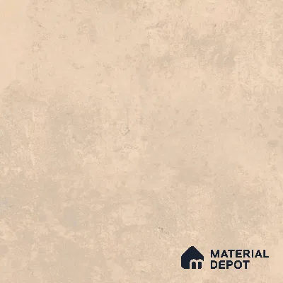 Beige Stone  Tile TL 09055  9404 16 inch x 16 inch Vitrified Carving Matte Finish - 12 mm |  | Suitable for Parking, Terrace | Pattern Alignment May Vary | 2-3 mm Spacer is Mandatory