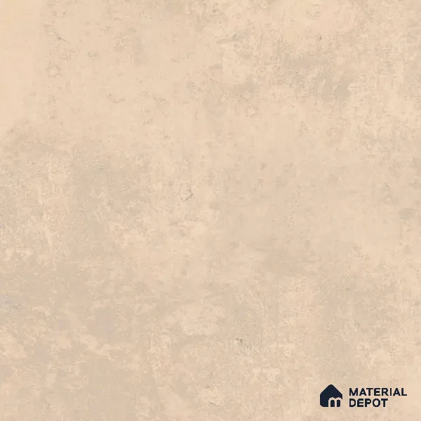 Beige Stone Tile TL 09055 9404 16 inch x 16 inch Vitrified Carving Matte Finish - 12 mm | | Suitable for Parking, Terrace | Pattern Alignment May Vary | 2-3 mm Spacer is Mandatory