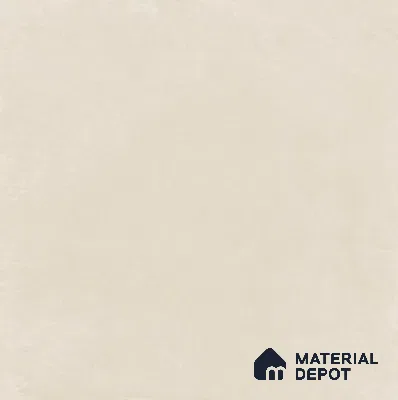 Beige Cement Tile TL 09127 B  Canova Pearl 2 ft x 2 ft Vitrified Carving Matte Finish - 9 mm |  | Suitable for Parking, Terrace