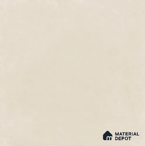 Beige Cement Tile TL 09127 B Canova Pearl 2 ft x 2 ft Vitrified Carving Matte Finish - 9 mm | | Suitable for Parking, Terrace