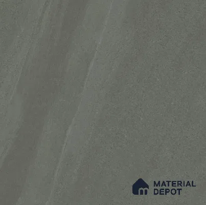 Stone Floor Tile TL 09126 D Graniti Green 2 ft x 2 ft Matte Finish Vitrified Tile - 9 mm  | Suitable For Bathroom, Terrace & Balcony
