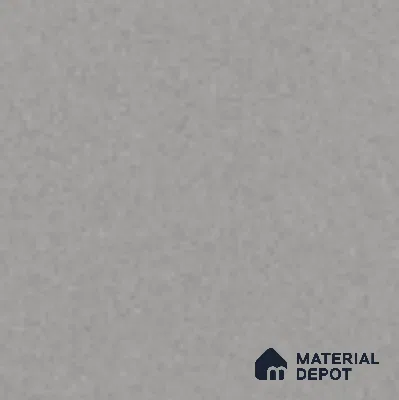 Gris Stone Wall & Floor Tile TL 07583 G Fine Stone Gris Full Body 2 ft x 2 ft Vitrified Matte Finish - 9 mm