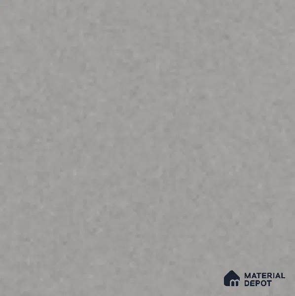 Gris Stone Wall & Floor Tile TL 07583 G Fine Stone Gris Full Body 2 ft x 2 ft Vitrified Matte Finish - 9 mm