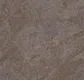 Brown Stone Floor Tile TL 07606 B Sahara Benta Walnut 2 ft x 2 ft Vitrified Matte Finish - 12 mm | Image 1