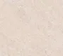 Cream Stone Floor Tile TL 07606 Sahara Benta Crema 2 ft x 2 ft Vitrified Matte Finish - 12 mm | Image 1