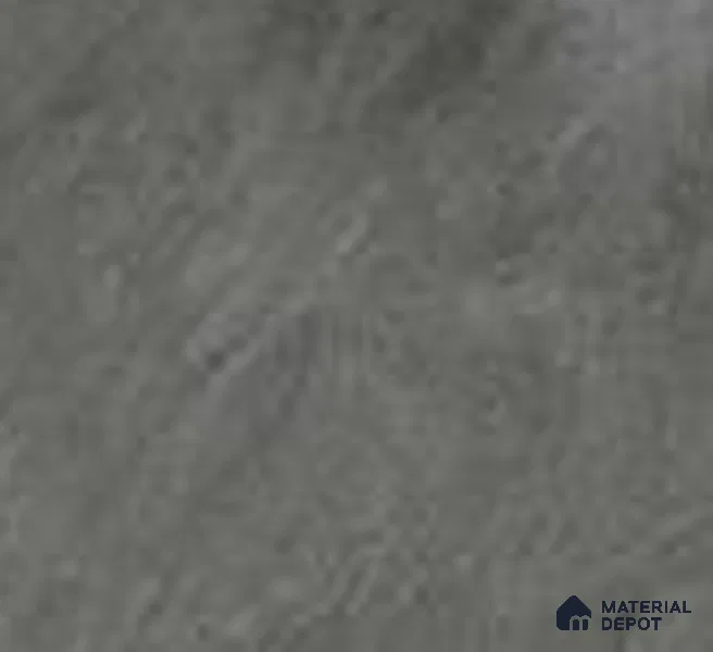 Black Stone Floor Tile TL 07582 C  Rock Aster Nero 2 ft x 2 ft Vitrified Matte Finish - 12 mm (Sample)