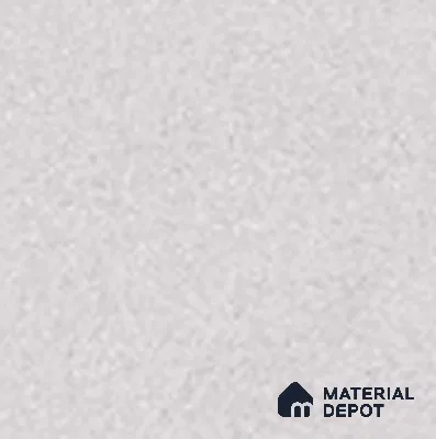 Stone Floor Tile TL 07582 D Rock Infinity Bianco 2 ft x 2 ft Matte Finish Anti Skid Vitrified Tile - 12 mm | Suitable for Balcony, Terrace & Coutyard
