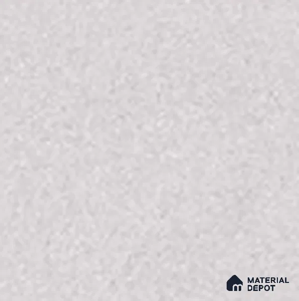 Stone Floor Tile TL 07582 D Rock Infinity Bianco 2 ft x 2 ft Matte Finish Anti Skid Vitrified Tile - 12 mm | Suitable for Balcony, Terrace & Coutyard