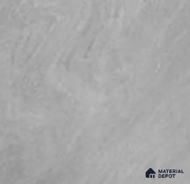 Silver Stone Floor Tile TL 07582 B Rock Aster Bianco 2 ft x 2 ft Vitrified Matte Finish - 12 mm